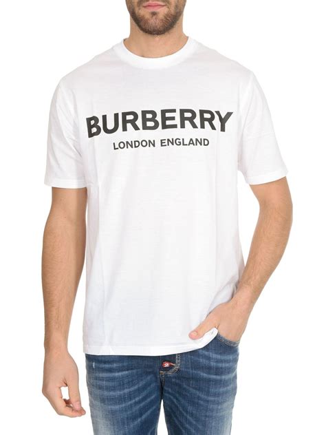 what does the t in burberry mean|burberry t shirt south africa.